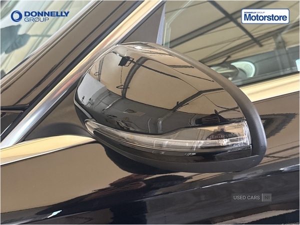 Used Mercedes-Benz C Class 2019 for sale - 76433660: Photo 27