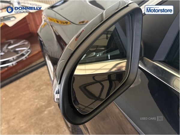 Used Mercedes-Benz C Class 2019 for sale - 76433660: Photo 28