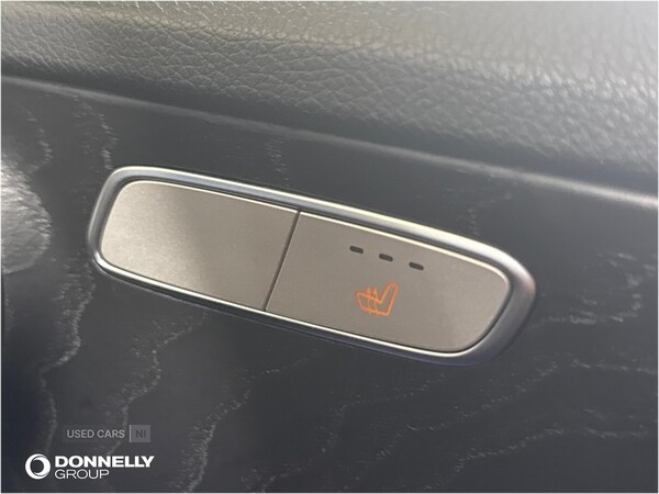 Used Mercedes-Benz C Class 2019 for sale - 76433660: Photo 29