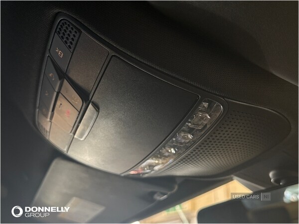 Used Mercedes-Benz C Class 2019 for sale - 76433660: Photo 30