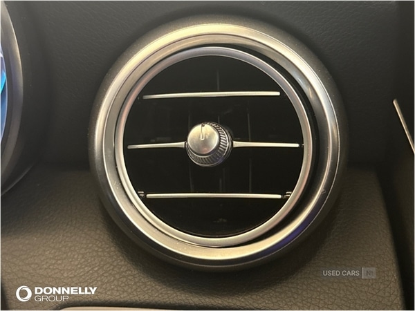 Used Mercedes-Benz C Class 2019 for sale - 76433660: Photo 33