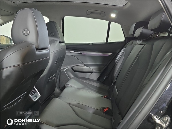 Used Skoda Enyaq 2025 for sale - 77538839: Photo 7