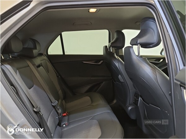 Used Kia Niro 2022 for sale - 75402593: Photo 12