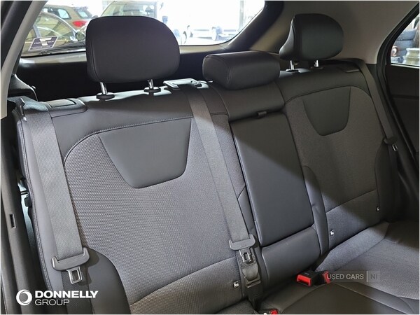 Used Kia Niro 2022 for sale - 75402593: Photo 22