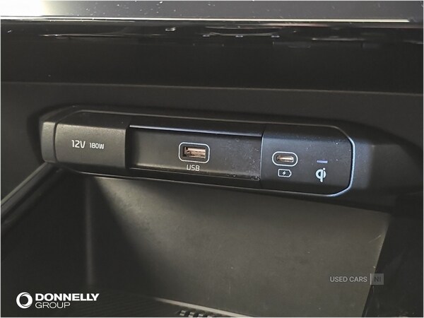 Used Kia Niro 2022 for sale - 75402593: Photo 27