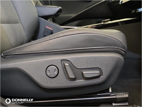 Used Kia Niro 2022 for sale - 75402593: Photo 28