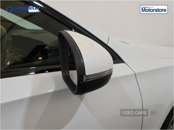 Used Mercedes-Benz A-Class 2019 for sale - 78205847: Photo 25