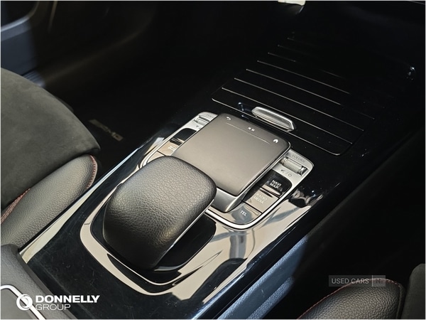 Used Mercedes-Benz A-Class 2019 for sale - 78205847: Photo 27