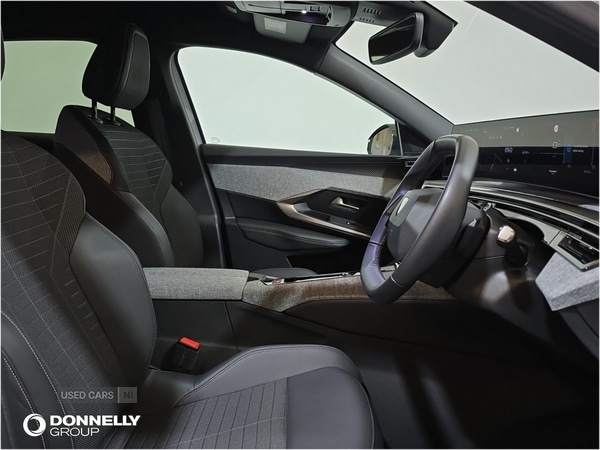 Used Peugeot 3008 2024 for sale - 77156872: Photo 10