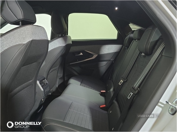 Used Peugeot 3008 2024 for sale - 77156872: Photo 11