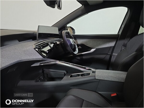 Used Peugeot 3008 2024 for sale - 77156872: Photo 12