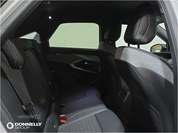 Used Peugeot 3008 2024 for sale - 77156872: Photo 13