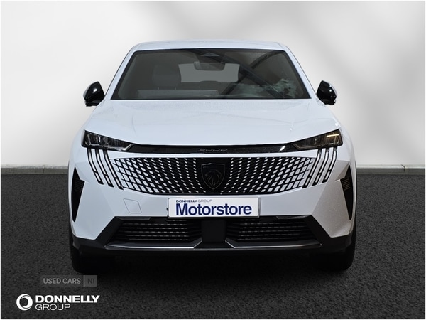 Used Peugeot 3008 2024 for sale - 77156872: Photo 14