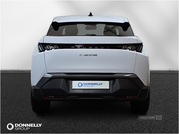 Used Peugeot 3008 2024 for sale - 77156872: Photo 15