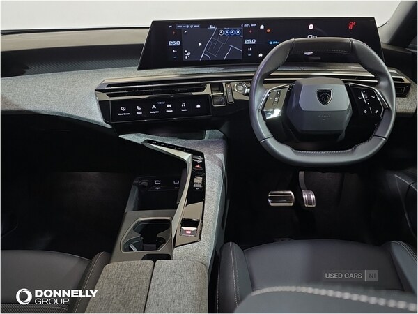 Used Peugeot 3008 2024 for sale - 77156872: Photo 19