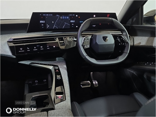 Used Peugeot 3008 2024 for sale - 77156872: Photo 20