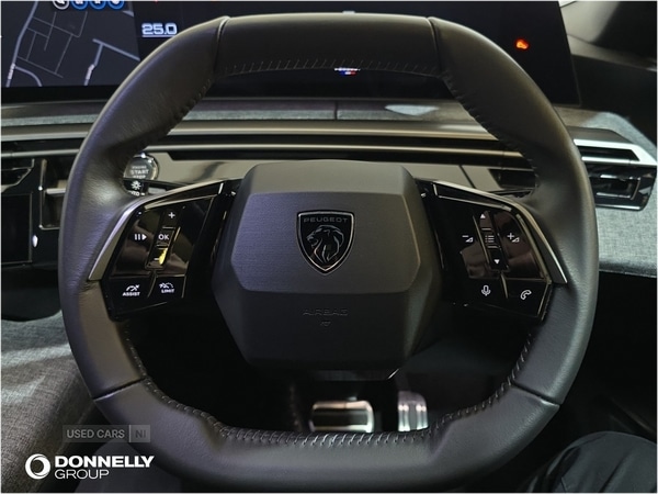 Used Peugeot 3008 2024 for sale - 77156872: Photo 21