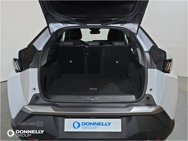 Used Peugeot 3008 2024 for sale - 77156872: Photo 24