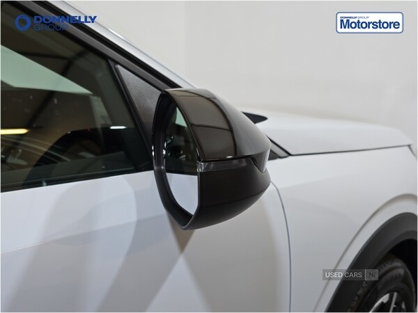 Used Peugeot 3008 2024 for sale - 77156872: Photo 28