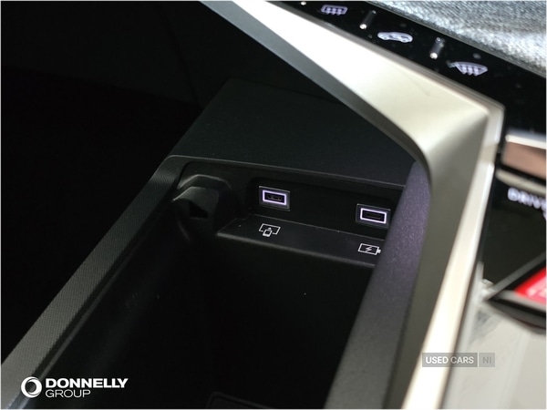 Used Peugeot 3008 2024 for sale - 77156872: Photo 29