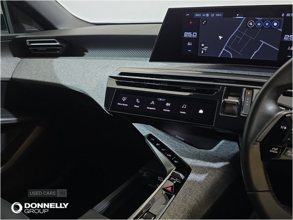 Used Peugeot 3008 2024 for sale - 77156872: Photo 30