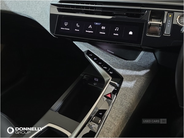 Used Peugeot 3008 2024 for sale - 77156872: Photo 31