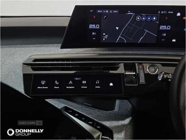 Used Peugeot 3008 2024 for sale - 77156872: Photo 32