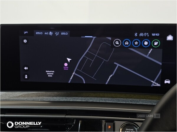 Used Peugeot 3008 2024 for sale - 77156872: Photo 34