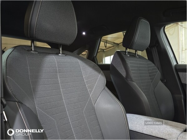 Used Peugeot 3008 2024 for sale - 77156872: Photo 37