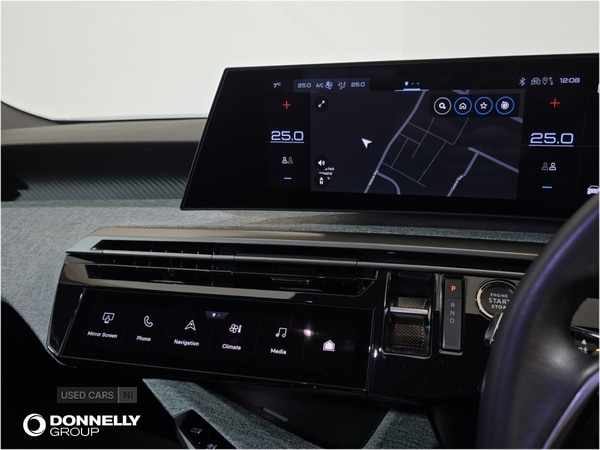 Used Peugeot 3008 2024 for sale - 77156872: Photo 7