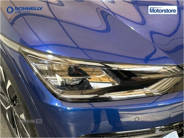 Used Kia EV6 2021 for sale - 76856079: Photo 10