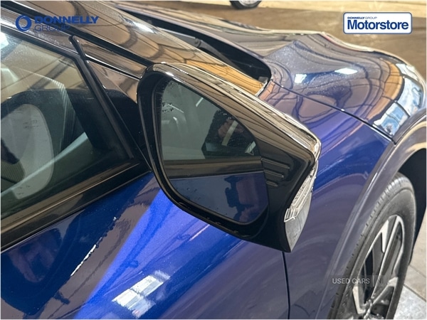 Used Kia EV6 2021 for sale - 76856079: Photo 14