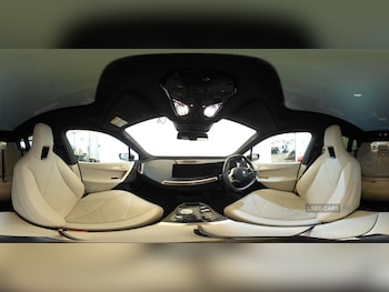 Used BMW iX 2022 for sale - 78947738: Photo