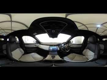 Used Land Rover Range Rover Velar 2023 for sale - 74800570: Photo