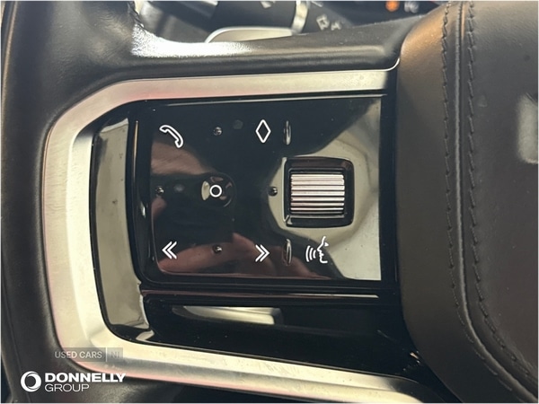 Used Land Rover Range Rover Velar 2022 for sale - 77156868: Photo 19