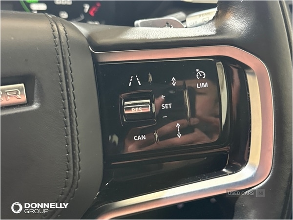 Used Land Rover Range Rover Velar 2022 for sale - 77156868: Photo 20