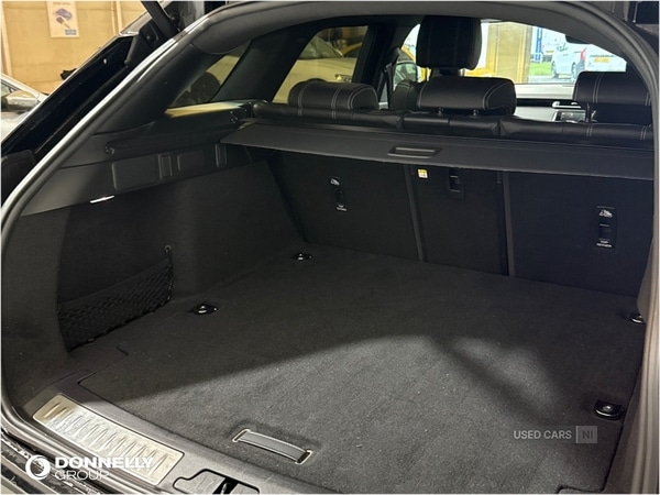 Used Land Rover Range Rover Velar 2022 for sale - 77156868: Photo 21