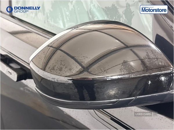 Used Land Rover Range Rover Velar 2022 for sale - 77156868: Photo 25