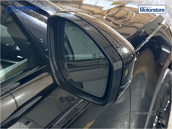 Used Land Rover Range Rover Velar 2022 for sale - 77156868: Photo 26