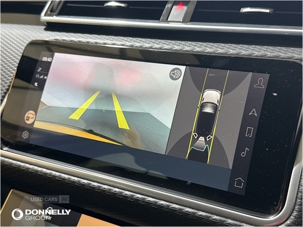 Used Land Rover Range Rover Velar 2022 for sale - 77156868: Photo 27