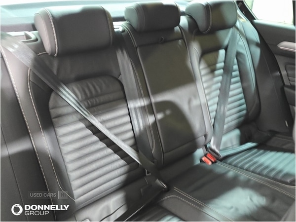 Used Volkswagen Passat 2019 for sale - 76899851: Photo 11