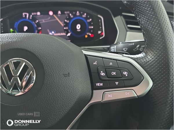 Used Volkswagen Passat 2019 for sale - 76899851: Photo 18