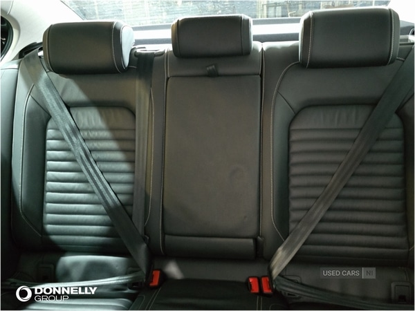 Used Volkswagen Passat 2019 for sale - 76899851: Photo 20