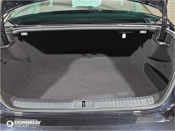 Used Volkswagen Passat 2019 for sale - 76899851: Photo 21