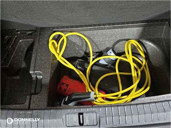 Used Volkswagen Passat 2019 for sale - 76899851: Photo 22