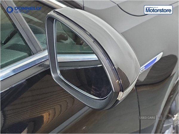 Used Volkswagen Passat 2019 for sale - 76899851: Photo 27