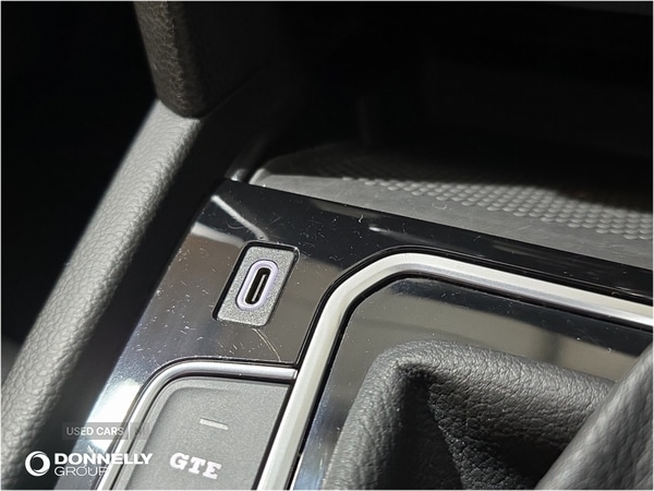 Used Volkswagen Passat 2019 for sale - 76899851: Photo 28