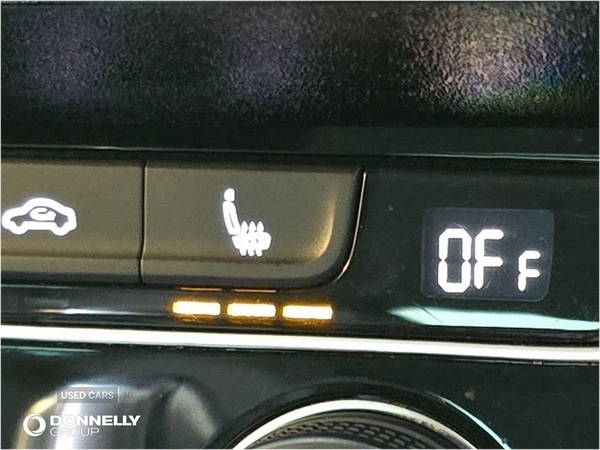 Used Volkswagen Passat 2019 for sale - 76899851: Photo 29