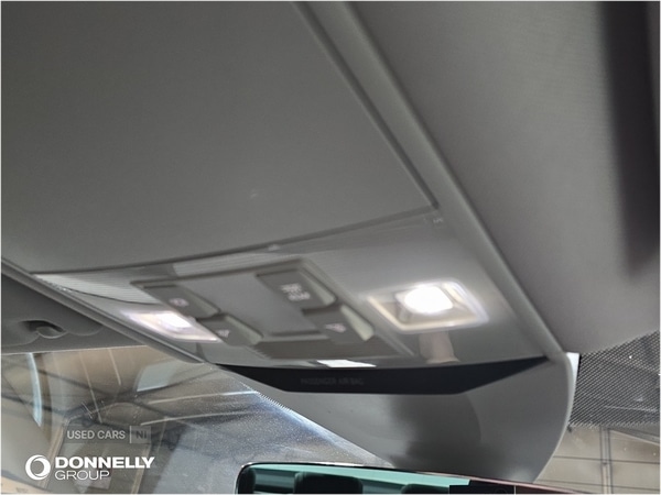 Used Volkswagen Passat 2019 for sale - 76899851: Photo 30