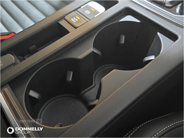 Used Volkswagen Passat 2019 for sale - 76899851: Photo 31